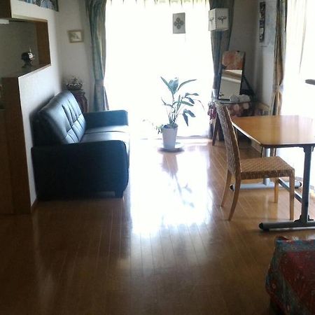 Guest House Waon Imari Экстерьер фото